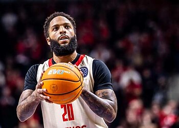 Vilniaus „Rytas“