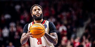 Vilniaus „Rytas“