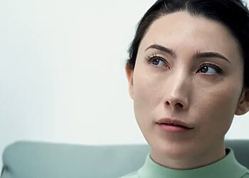 SEVERANCE Gemma Actress