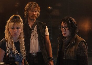 „Elektrinė būsena“