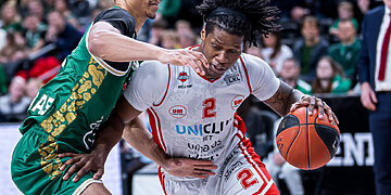 Ukrainos palaikymo mače – I. Wongo debiutas, pratęsimas ir pergalingas S. Francisco šūvis