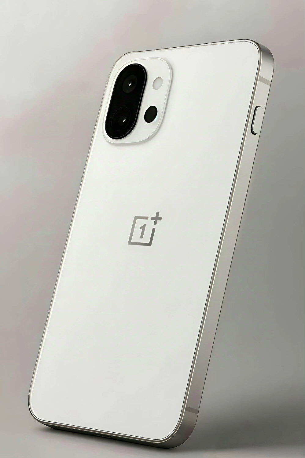 OnePlus 13T