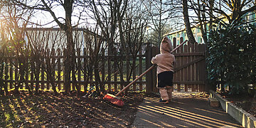 TOP 5 pavasario kenkėjų kontrolės darbai