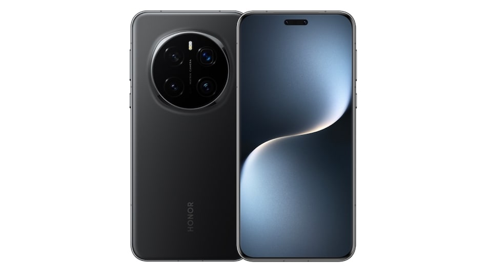 Honor Magic 7 Pro