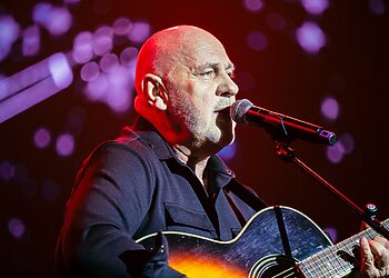 Ovidijus Vyšniauskas po ilgos pertraukos pristato naują dainą „Dabar žinau“