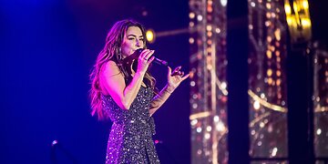 „Dinamika“ skelbia vienintelį vasaros šou pajūryje: išvyskite atkurtą 1998 m. albumo dizainą