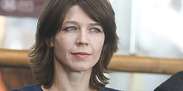 „Hommage à Čiurlionis“: A. Malcio ir E. Stundytės mintys apie Čiurlionį, metų programą