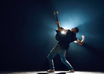 Nuo klasikos iki roko: kaip skirtingi muzikos žanrai veikia mūsų sveikatą?