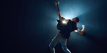 Nuo klasikos iki roko: kaip skirtingi muzikos žanrai veikia mūsų sveikatą?