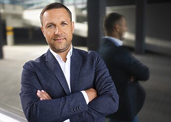 Centų neliks, sumaišties – taip pat: gyvenimas palengvės ir pirkėjams ir pardavėjams