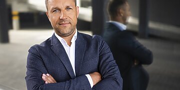 Centų neliks, sumaišties – taip pat: gyvenimas palengvės ir pirkėjams ir pardavėjams