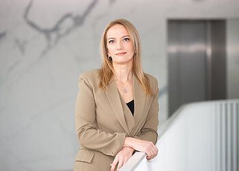 Lietuvos ekonomika 2025-aisiais – tarp augimo ir audros debesų