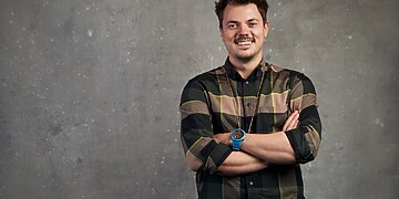 Ekspertai atskleidė, kam ir kada geriau nenaudoti „ChatGPT“