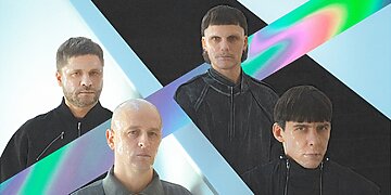 Didžiausi gegužės renginiai Lietuvoje: Michaelas Kiwanuka, Martin Garrix, Marijonas Mikutavičius ir „Led Zeppelin“ legenda