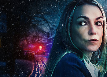 Išskirtinė galimybė susipažinti su Karen Read byla: „Investigation Discovery“ pristato naują dokumentinį serialą