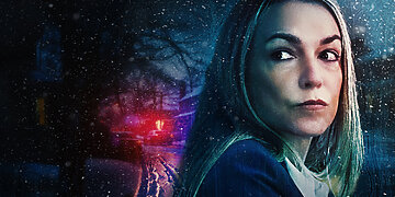 Išskirtinė galimybė susipažinti su Karen Read byla: „Investigation Discovery“ pristato naują dokumentinį serialą