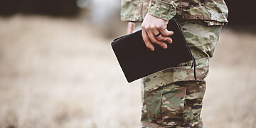 Lietuva traukiasi iš priešpėstines minas draudžiančios Otavos konvencijos