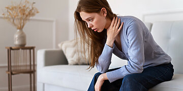 „Sekmadienio sindromas“: kodėl prieš darbo savaitės pradžią kyla nerimas ir kaip jį sumažinti?