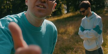 Nauja grupės „Inkilai“ daina „Mano naujas telefonas” – apie mūsų laikų poną telefoną