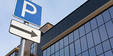 Kiek lietuviai išleidžia už automobilių stovėjimą: vilniečių nuo liepos laukia reikšmingi pokyčiai