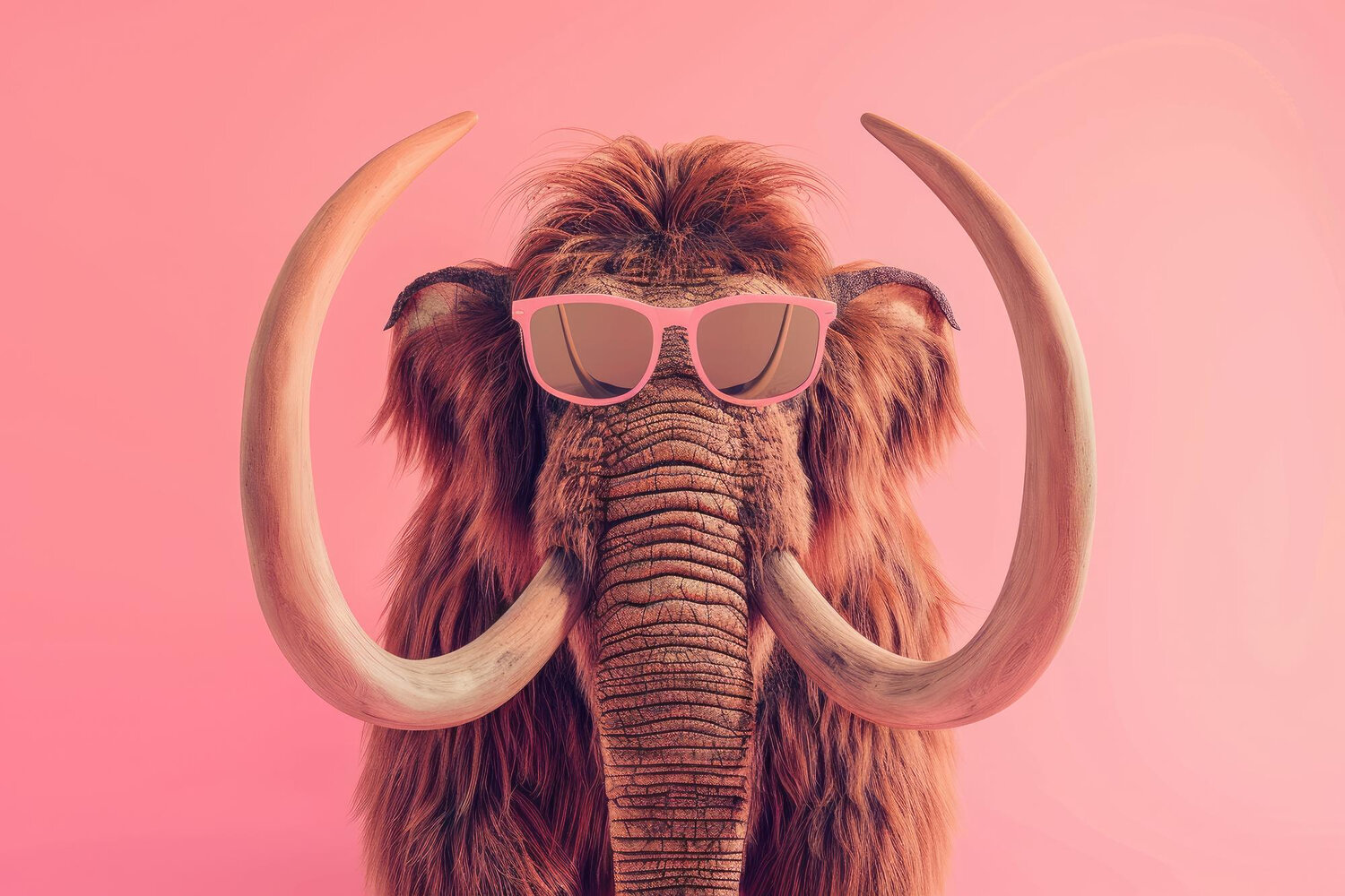 Mastodon socialinis tinklas