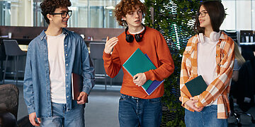 Lietuvos gimnazijų reitingas: lyderiauja Vilniaus ir Klaipėdos licėjai