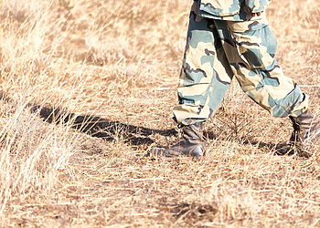 Konservatoriai siūlo įrengti gynybos liniją pasienyje su Rusija ir Baltarusija: kainuotų apie 1 mlrd. eurų