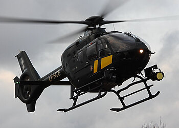 Lietuva taps tarptautinių kariuomenės pratybų aikštele: žemai skraidys orlaiviai, dalyvaus tūkstančiai karių