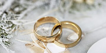 Kiek pinigų jaunavedžiams dovanoja lietuviai?