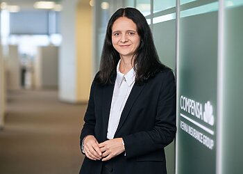 TOP 5 daiktai, kurie gali išgelbėti jūsų atostogas, bet dažnai lieka namuose