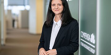 TOP 5 daiktai, kurie gali išgelbėti jūsų atostogas, bet dažnai lieka namuose