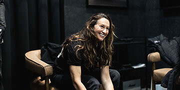 Kaip išsirinkti patogią, saugią ir stilingą motociklininko aprangą?