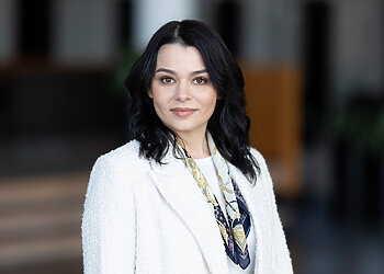 Kaip greičiau susitaupyti pradiniam būsto įnašui: 5 realūs būdai