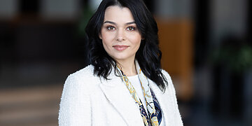 Kaip greičiau susitaupyti pradiniam būsto įnašui: 5 realūs būdai