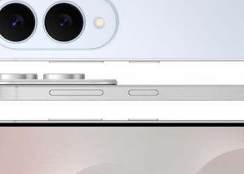 „Samsung Galaxy S25 Edge“ specifikacijos