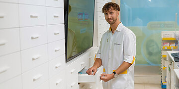 Sutaupyti vizitams pas odontologą padės tinkama burnos higiena: ar viską atliekate teisingai?