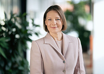 Lietuviškas šeimos verslas nustelbia latvių ir estų, bet iki pasaulio milžinų – dar toli