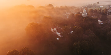 Turizmo „oskarais“ apdovanoti sėkmingiausi lankytini Lietuvos projektai