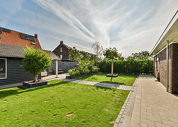 Kaip tinkamai planuoti ir tvarkyti sklypą, kad išvengtumėte teisinių pažeidimų ir nesutarimų su kaimynais