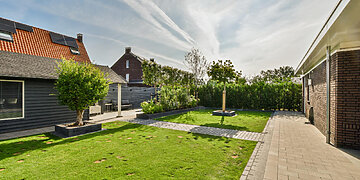 Kaip tinkamai planuoti ir tvarkyti sklypą, kad išvengtumėte teisinių pažeidimų ir nesutarimų su kaimynais