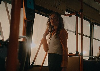 SHWR pristato dainą lietuvių kalba ir ją lydintį klipą