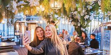 Vietinis turizmas: lietuviai išlieka ištikimi savo šaliai, tačiau jaunimas formuoja naują kelionių kultūrą