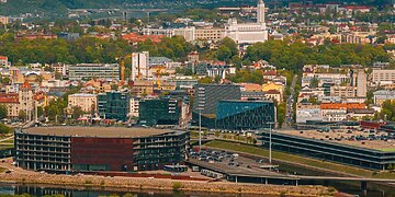 Naujas iššūkis keliautojams: kas pirmasis surinks Kauno magnetukus?