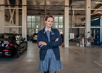 Kodėl 10 metų automobilis – „saldžiausias“ pasirinkimas?