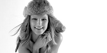 „Olialia“ atgimsta: fenomenu tapęs reiškinys iš naujo sužibės  „Protingų blondinių imperijoje“