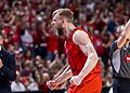 Panevėžio „7bet-Lietkabelį“ įveikęs „Rytas“ pateko į LKL finalą