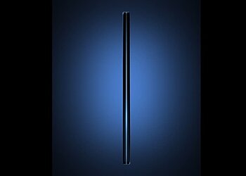 Samsung Galaxy Z Fold 7