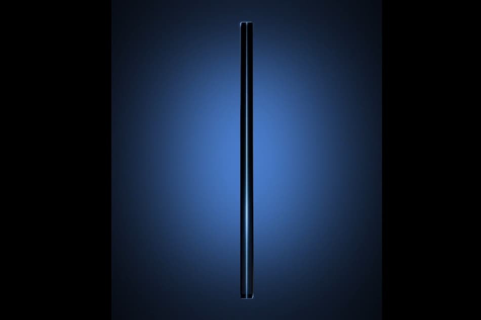 Samsung Galaxy Z Fold 7