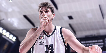 „Žalgirį“ papildė D. Sleva