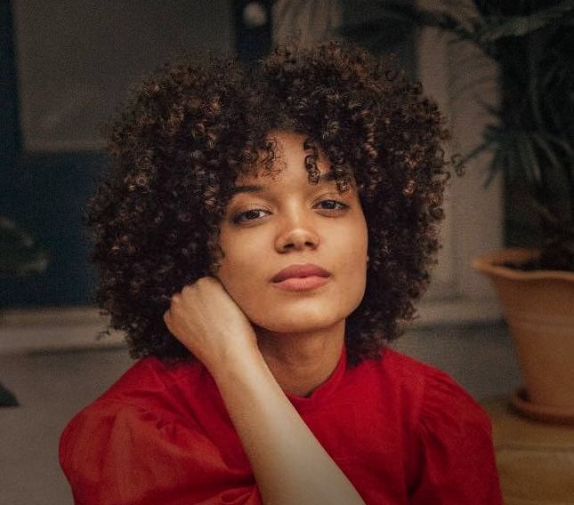 Briana Middleton